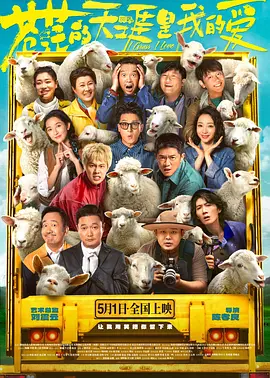 欧美激情一区二区亚洲专区