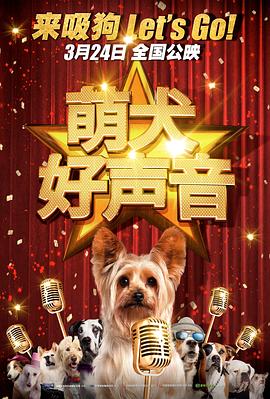 91蜜桃在线观看
