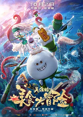 岛国av在线看