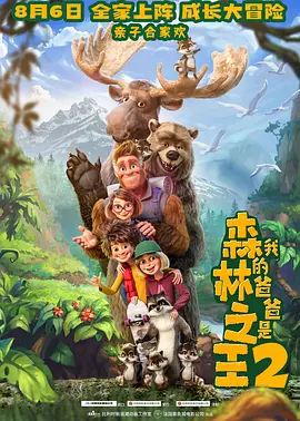 亚洲手机看片