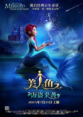 毛片一区二区三区无码