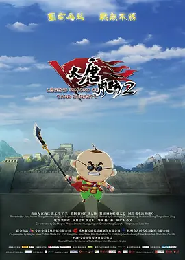 日韩在线不卡一区在线观看
