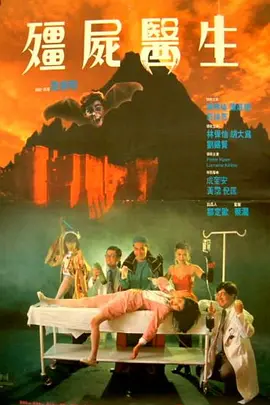 午夜aa毛片