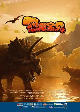 亚洲涩涩爱