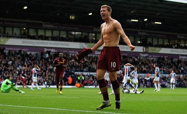 精品久久久久久乐