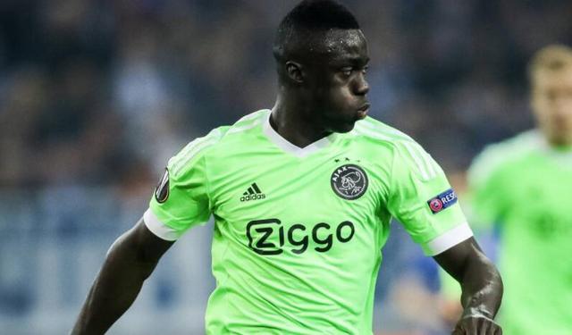 国产午夜毛片