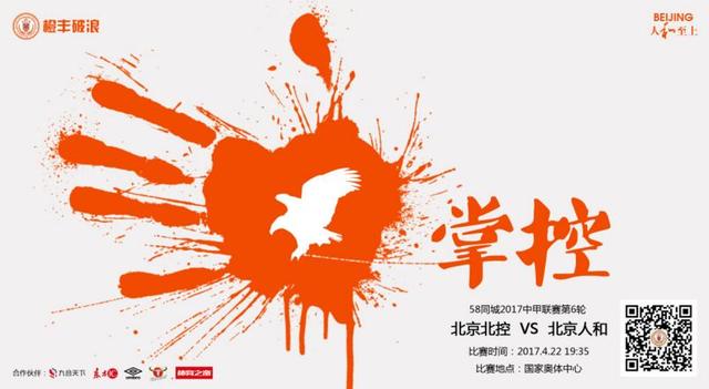 九九51精品国产免费看
