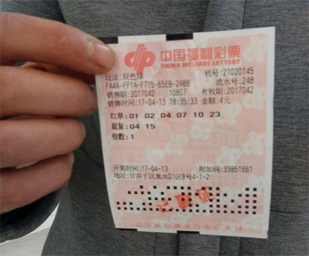 国产小视频在线高清播放