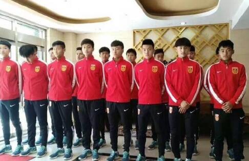 法国空姐不雅空乘
