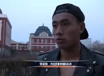 范冰冰太紧了…好爽