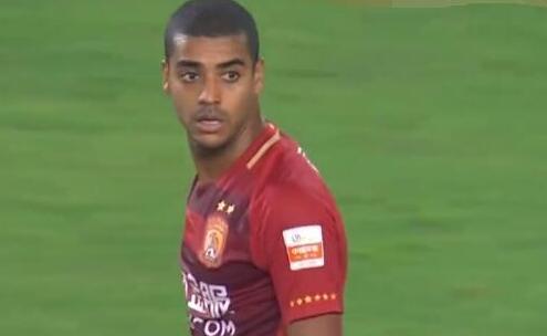 久久国产精品只做精品