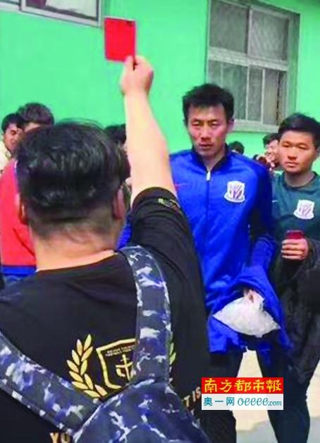 国产成人免费视频精品一区二区