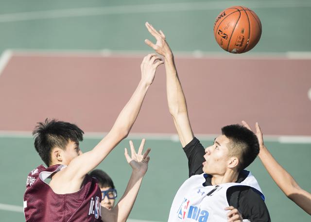 91精品国产91久久久久久最新