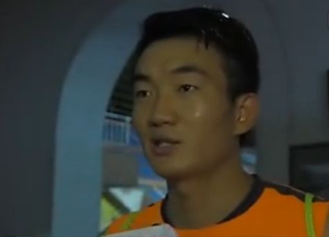天天干天天摸