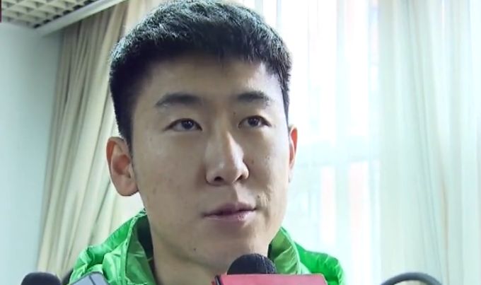 苹果tv
