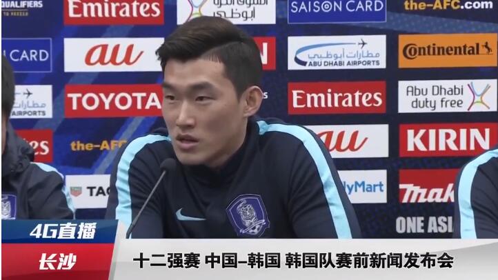 久久久久综合网久久