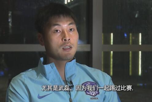 嘻嘻色导航站