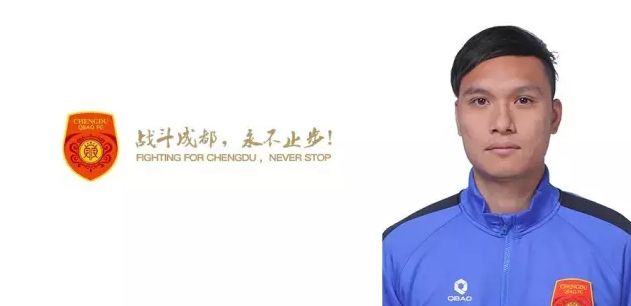 免费看涩涩