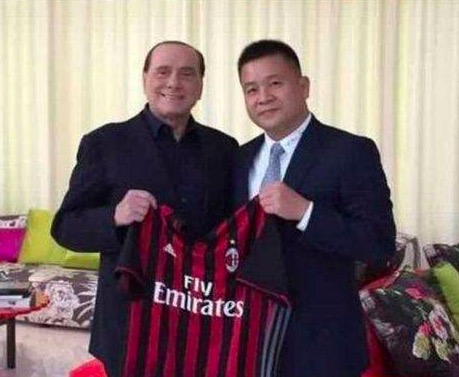 青青草综合网