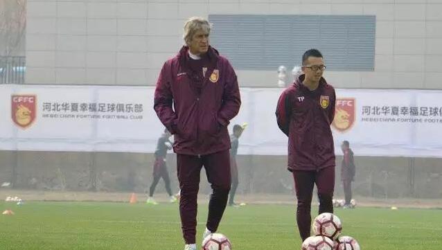成人综合国产乱在线