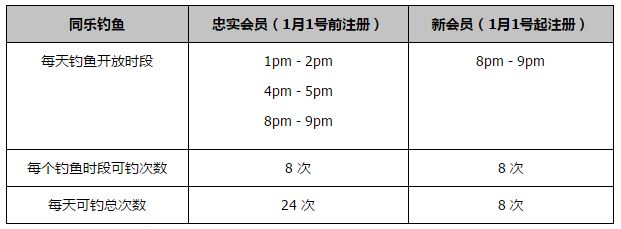 黄色片com