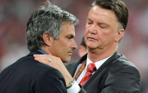 337p大胆人体