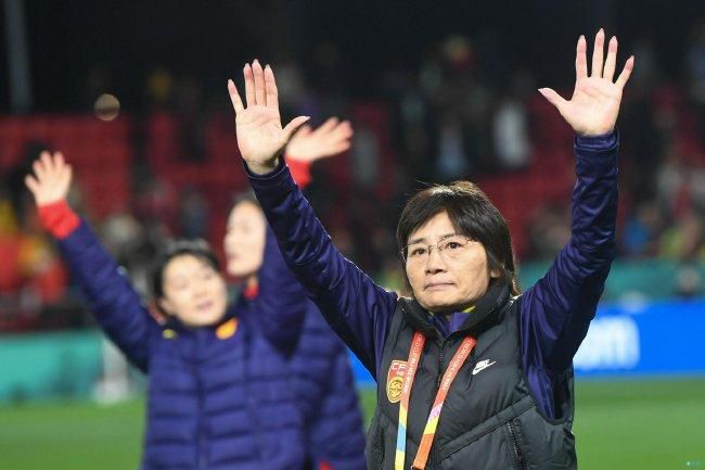 视频一本大道香蕉久在线播放