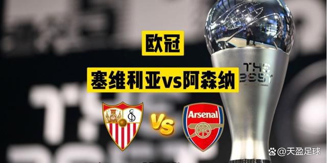 香港男模裸体gayc0m