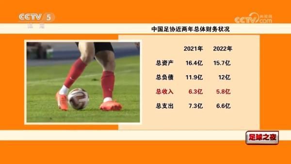 狠狠干伊人网