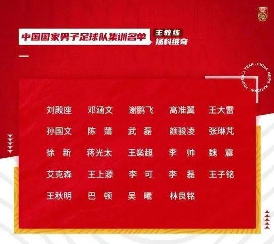 在线观看免费a∨网站