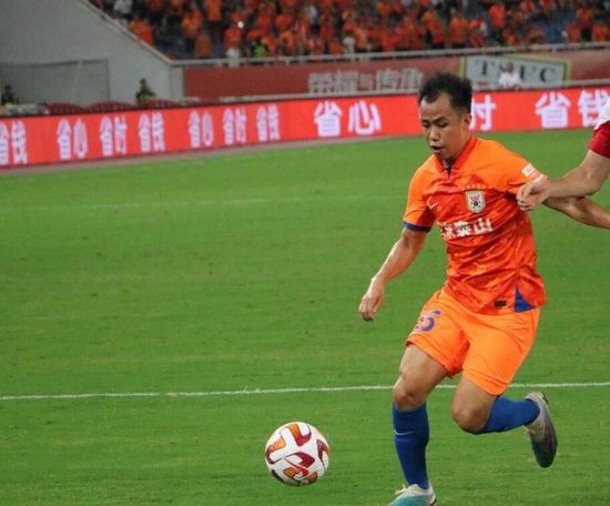 叙永 颜林