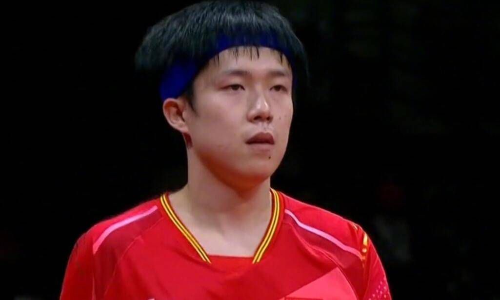欧美网站色