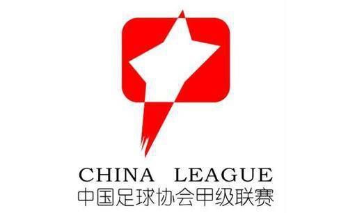 av线上观看