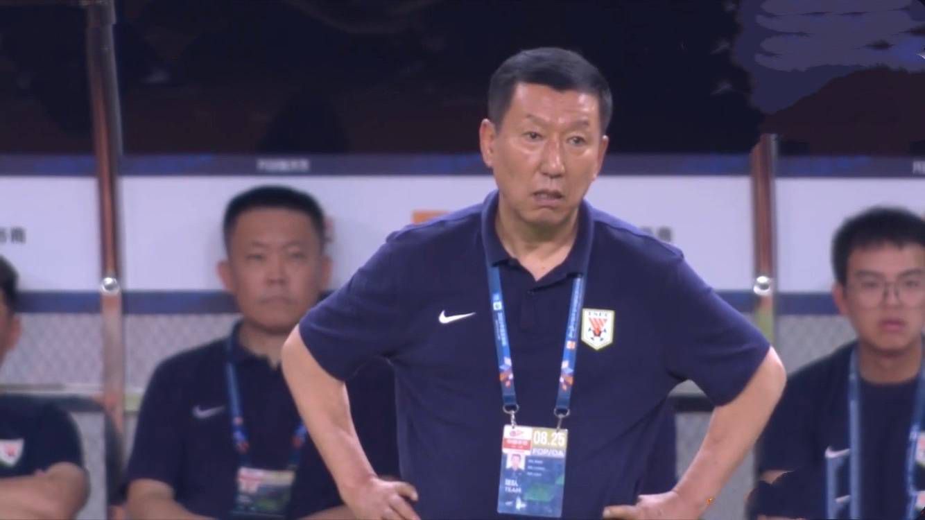 联合早报中文网南略网首页