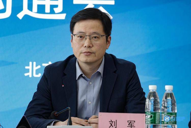 青春草视频在线播放