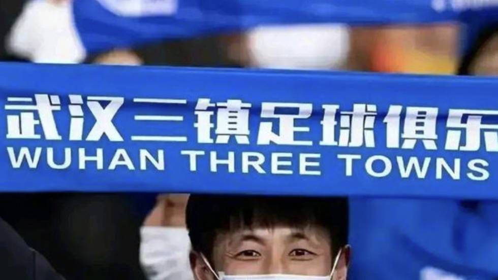 国产一区二区三区在线观看精品