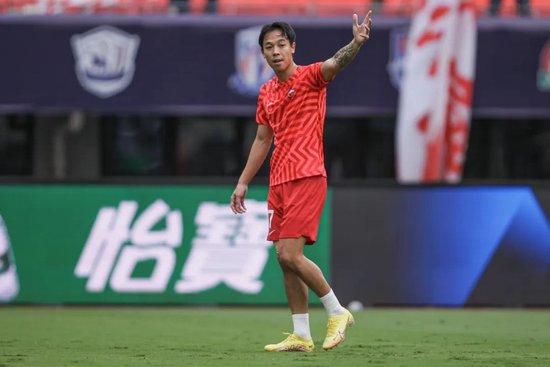 八神沙织