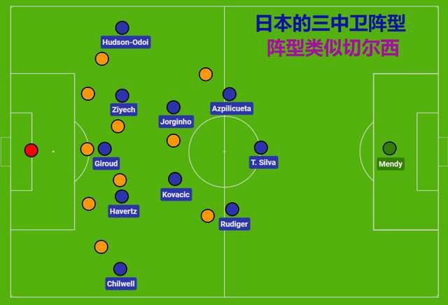 认真工作的女孩