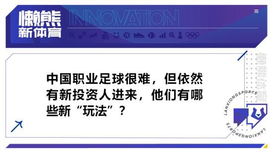 亚洲欧美日韩不卡一区二区三区