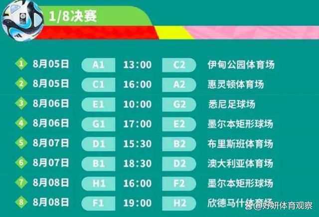 亚洲成人午夜av