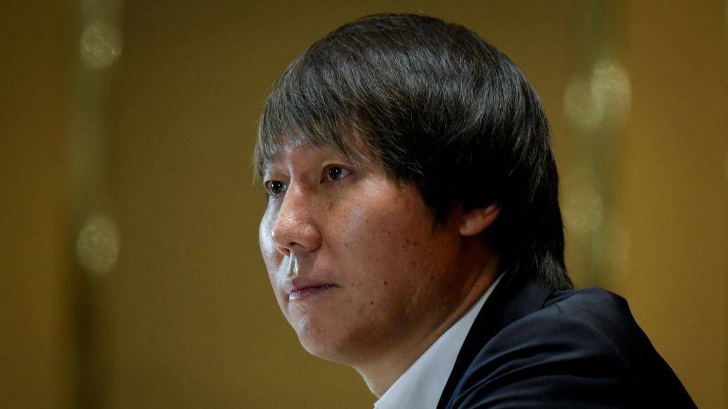 日本一欧美一欧美一亚洲视频