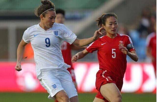 国产综合婷婷