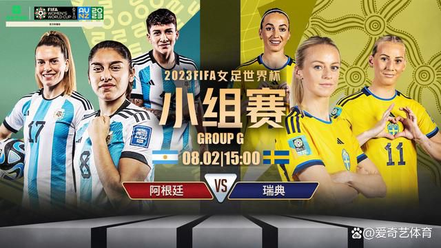 国产羞羞羞视频在线观看