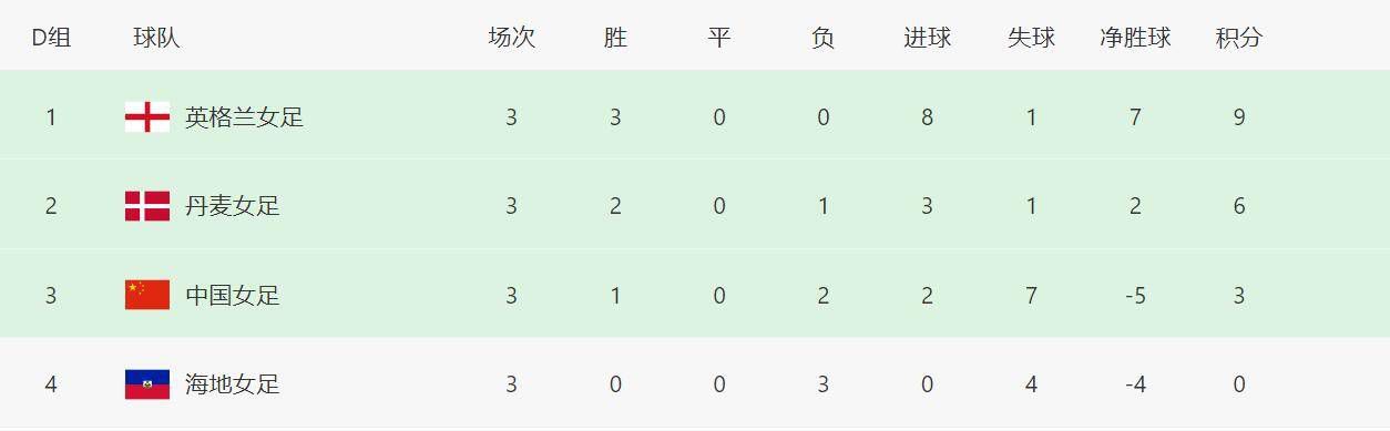 亚洲天堂一区二区