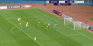 亚洲色图国产