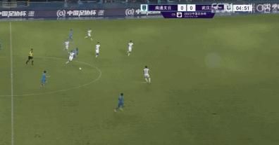 色香蕉网站
