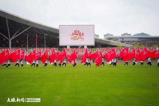 国产在线精品一区二区高清不卡