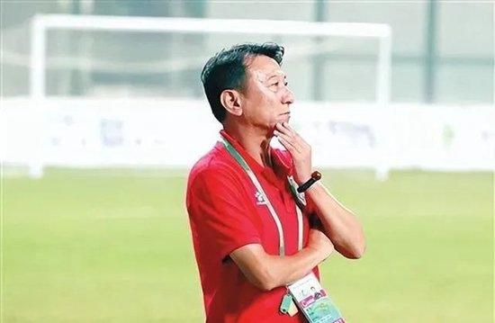 法国大胆裸体三级时装秀