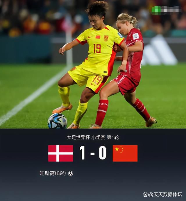 小明看看成人