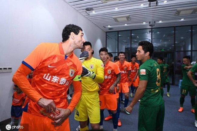 国内第一永久免费福利视频